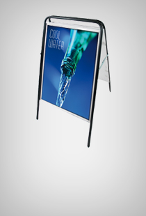 Expo Sign