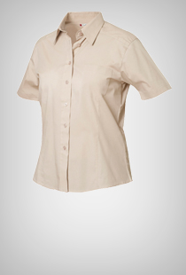 Bluse Rutland