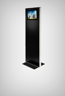 ipoint media