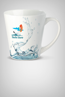 Tasse Melbourne