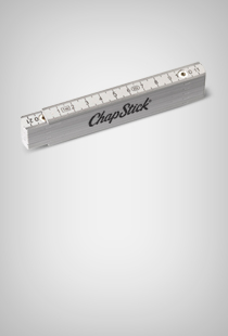 Zollstock, 1 Meter