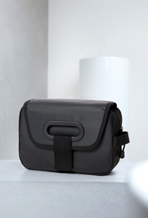 Reiseaccessoires