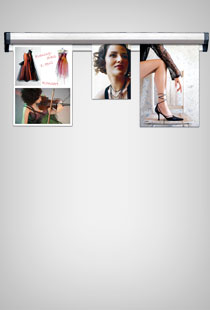 Fast Note Profil