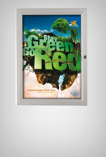 Posterbox 