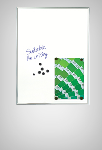 Infoboards