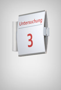 Frankfurt