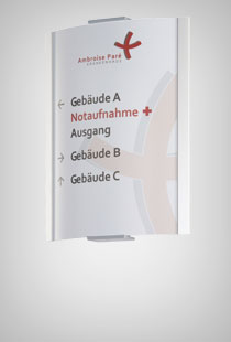 Frankfurt