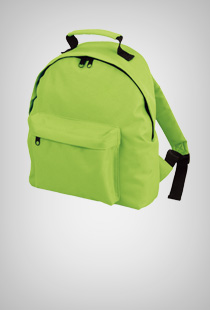 Rucksack KIDS