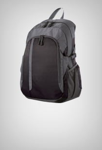Rucksack GALAXY