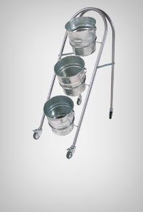 Shop Impulz 12