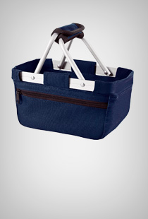 Mini BASKET
