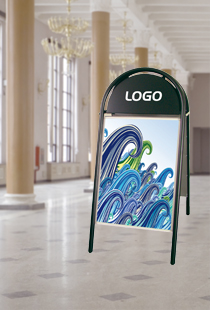 Displaysysteme