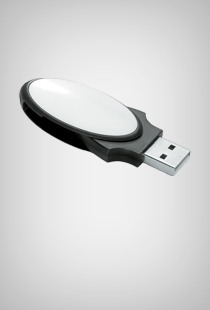 USB Stick 