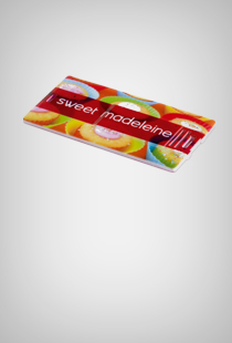 USB Card 