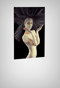 pixfix