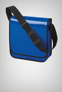 LorryBag Eco H