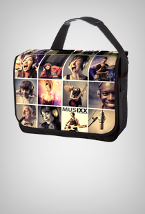 FlapBag Modul 2 